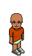 KimLoan