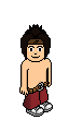 Songoku