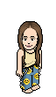 Tamiaisanigger