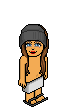 maya2006