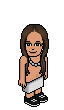 Leandra