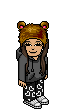 Nahel