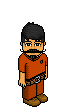 diego-delavegas