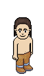 Peanwii