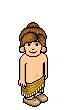 DrOnur