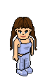 nibina26