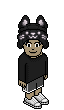 xano