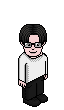 MoXuanyu