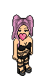 Jigglypuffx