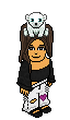 JadeCarter