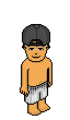 NewB