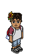 Adrien