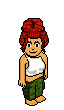 -Lisouille-