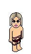 Misshonneyx