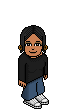 Thalie