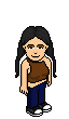 Zuyane