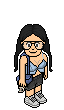 AnRica