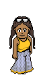 Thaliya