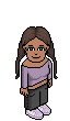 lindidou