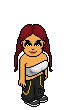 :chupa-chups: