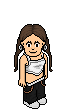 Aalis