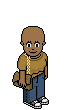tynh.