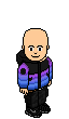 TheGamer67