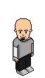 Semih
