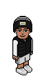 Kyn