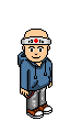 Fuidoth