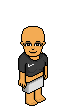 lotti29