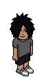 Marquis