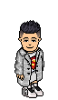 RicJohnson