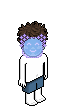 Jara