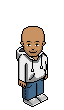 Optyme2
