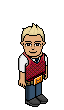 iamtom