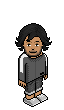 Ethizy