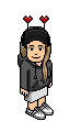 samia