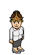 estelleboxeuse
