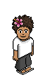 Kylian