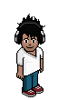 Mael