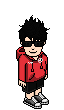 xploit