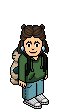 Linette
