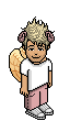 Fabien