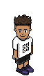 luzgarboss45
