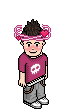 Mathias