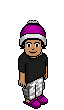 XXXSoufian